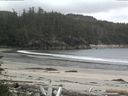 ./images/calvert/beach/20160610/beach20160610_075003.jpg