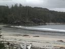 ./images/calvert/beach/20160610/beach20160610_075503.jpg