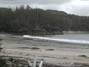 ./images/calvert/beach/20160610/beach20160610_080002.jpg