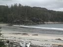 ./images/calvert/beach/20160610/beach20160610_080501.jpg
