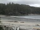 ./images/calvert/beach/20160610/beach20160610_081002.jpg