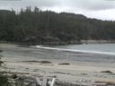 ./images/calvert/beach/20160610/beach20160610_081501.jpg