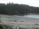 ./images/calvert/beach/20160610/beach20160610_084002.jpg