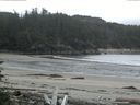./images/calvert/beach/20160610/beach20160610_084502.jpg