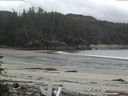 ./images/calvert/beach/20160610/beach20160610_085503.jpg