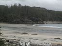 ./images/calvert/beach/20160610/beach20160610_091002.jpg