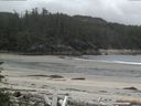 ./images/calvert/beach/20160610/beach20160610_091503.jpg