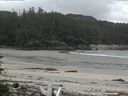 ./images/calvert/beach/20160610/beach20160610_093003.jpg
