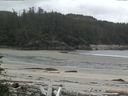 ./images/calvert/beach/20160610/beach20160610_093502.jpg