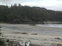 ./images/calvert/beach/20160610/beach20160610_094003.jpg