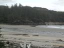 ./images/calvert/beach/20160610/beach20160610_094502.jpg