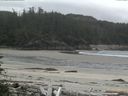 ./images/calvert/beach/20160610/beach20160610_095502.jpg