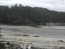 ./images/calvert/beach/20160610/beach20160610_100002.jpg