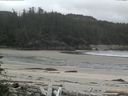 ./images/calvert/beach/20160610/beach20160610_100501.jpg