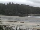 ./images/calvert/beach/20160610/beach20160610_101001.jpg