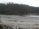 ./images/calvert/beach/20160610/beach20160610_101501.jpg