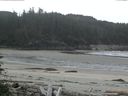 ./images/calvert/beach/20160610/beach20160610_102501.jpg