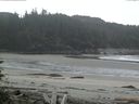 ./images/calvert/beach/20160610/beach20160610_104002.jpg