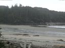 ./images/calvert/beach/20160610/beach20160610_104502.jpg