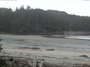 ./images/calvert/beach/20160610/beach20160610_105003.jpg