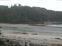./images/calvert/beach/20160610/beach20160610_105503.jpg