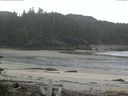./images/calvert/beach/20160610/beach20160610_111502.jpg