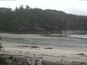 ./images/calvert/beach/20160610/beach20160610_112003.jpg