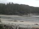 ./images/calvert/beach/20160610/beach20160610_113003.jpg