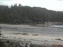 ./images/calvert/beach/20160610/beach20160610_113502.jpg