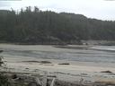 ./images/calvert/beach/20160610/beach20160610_114501.jpg