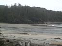 ./images/calvert/beach/20160610/beach20160610_115001.jpg