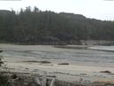 ./images/calvert/beach/20160610/beach20160610_115502.jpg