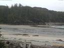 ./images/calvert/beach/20160610/beach20160610_120001.jpg