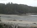 ./images/calvert/beach/20160610/beach20160610_121001.jpg