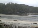 ./images/calvert/beach/20160610/beach20160610_122503.jpg