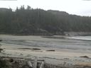 ./images/calvert/beach/20160610/beach20160610_123502.jpg