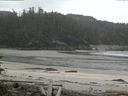 ./images/calvert/beach/20160610/beach20160610_124003.jpg