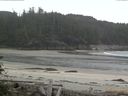 ./images/calvert/beach/20160610/beach20160610_124502.jpg