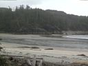 ./images/calvert/beach/20160610/beach20160610_125003.jpg