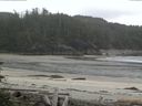 ./images/calvert/beach/20160610/beach20160610_125503.jpg
