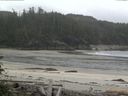 ./images/calvert/beach/20160610/beach20160610_130502.jpg