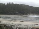 ./images/calvert/beach/20160610/beach20160610_131003.jpg