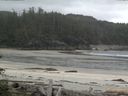 ./images/calvert/beach/20160610/beach20160610_131503.jpg