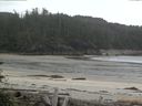 ./images/calvert/beach/20160610/beach20160610_132002.jpg