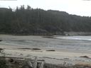 ./images/calvert/beach/20160610/beach20160610_132501.jpg