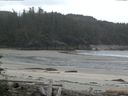 ./images/calvert/beach/20160610/beach20160610_133501.jpg
