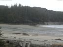 ./images/calvert/beach/20160610/beach20160610_134001.jpg