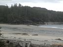 ./images/calvert/beach/20160610/beach20160610_141502.jpg