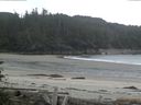 ./images/calvert/beach/20160610/beach20160610_142503.jpg
