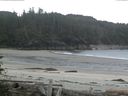 ./images/calvert/beach/20160610/beach20160610_143003.jpg